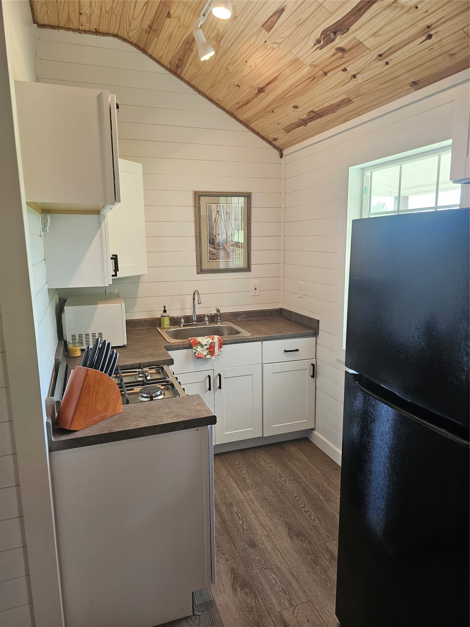 101 Private Road 240 Whitney TX 76692