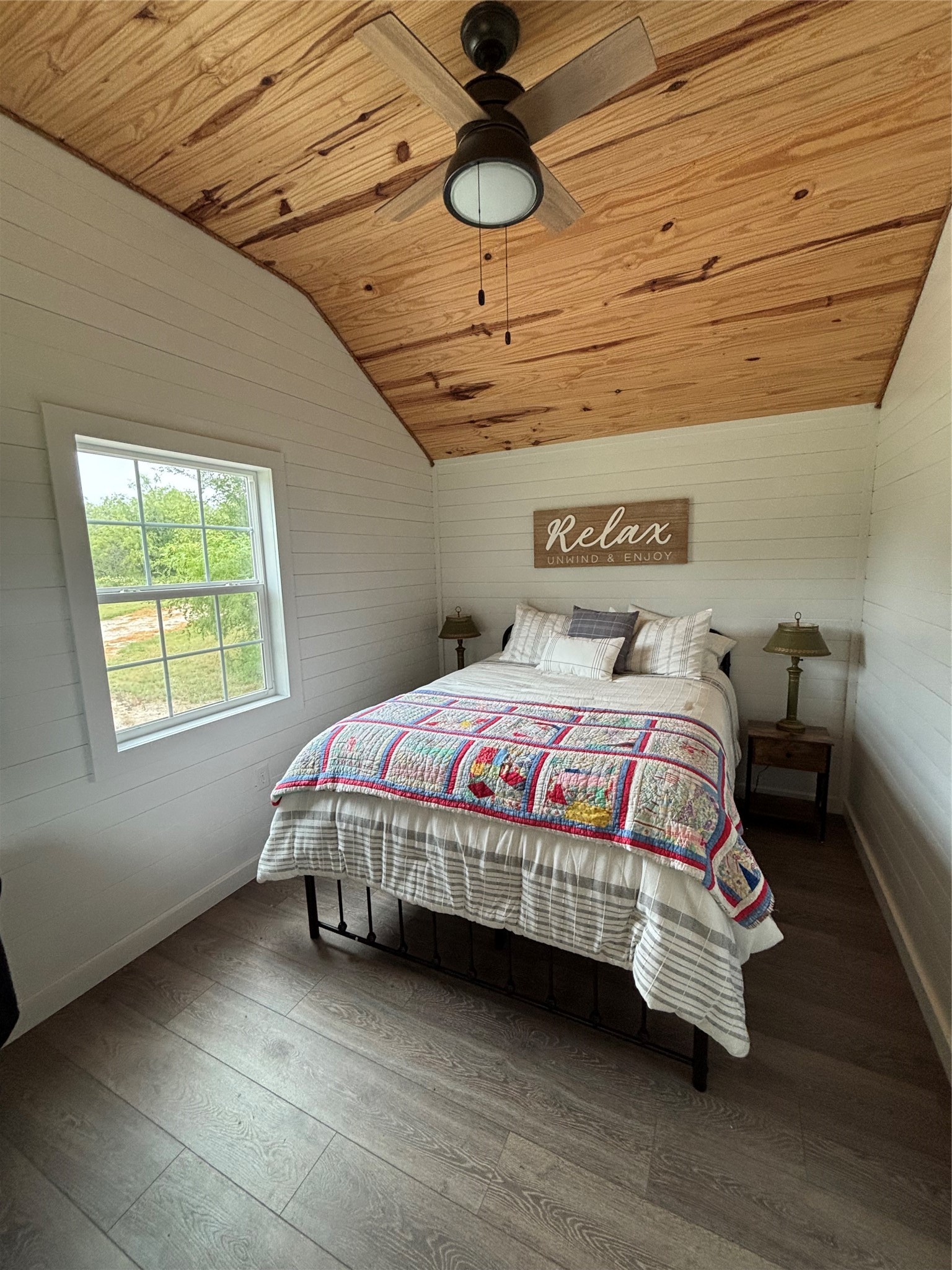 101 Private Road 240 Whitney TX 76692