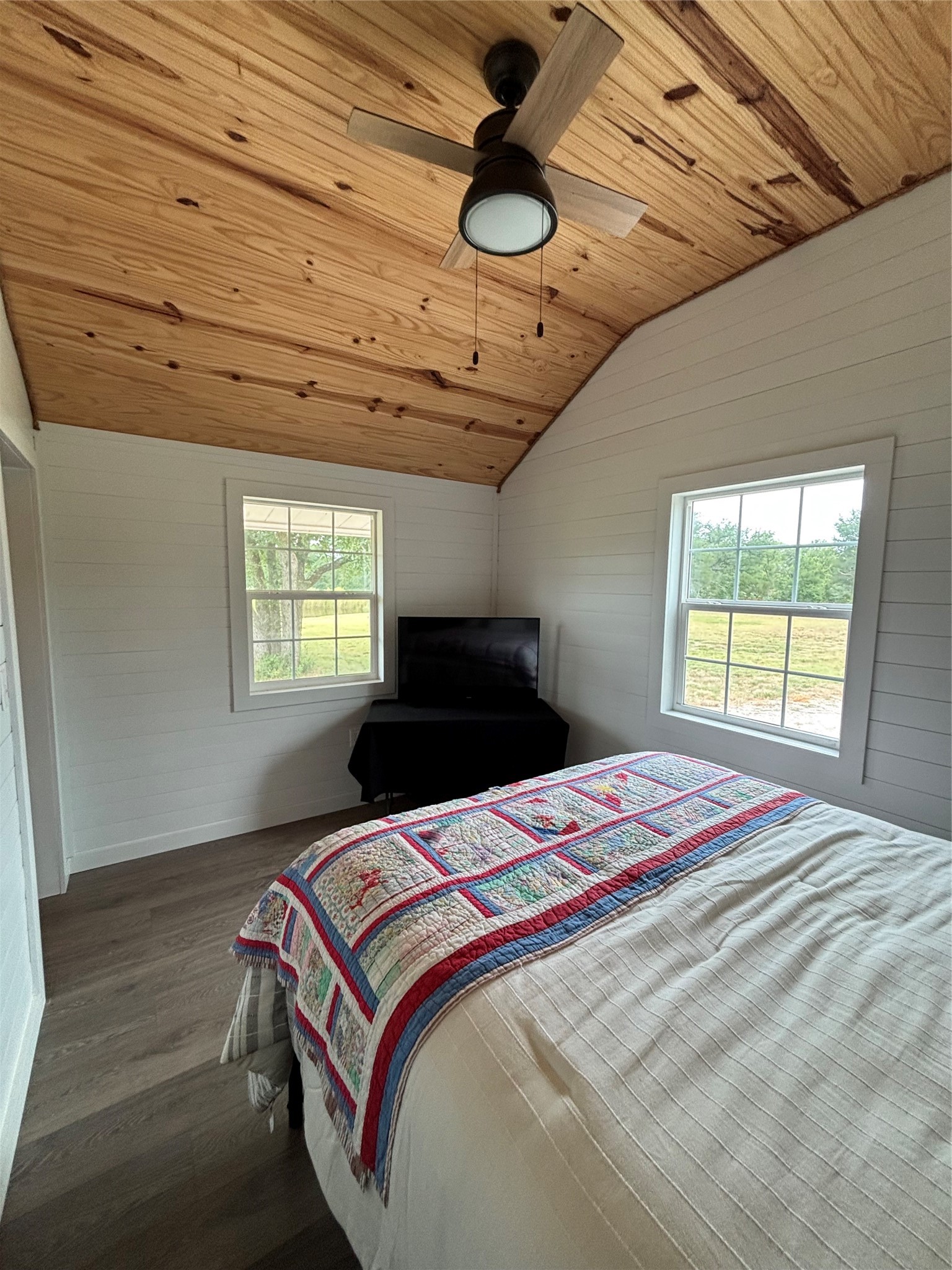 101 Private Road 240 Whitney TX 76692