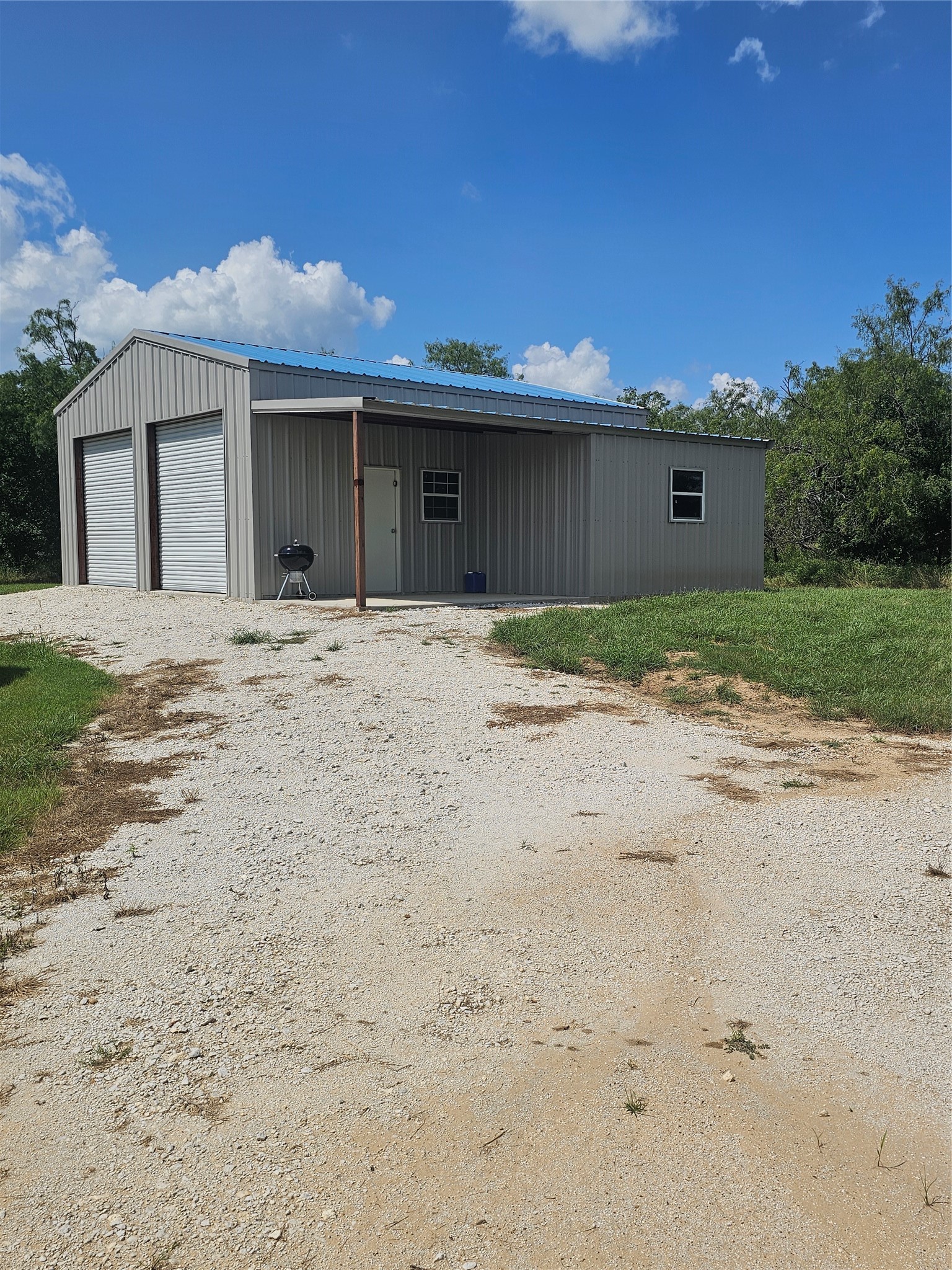 101 Private Road 240 Whitney TX 76692
