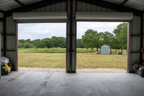 101 Private Road 240 Whitney TX 76692
