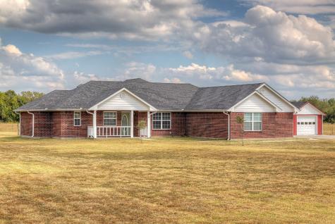715 County Road 3203 Cumby TX 75433