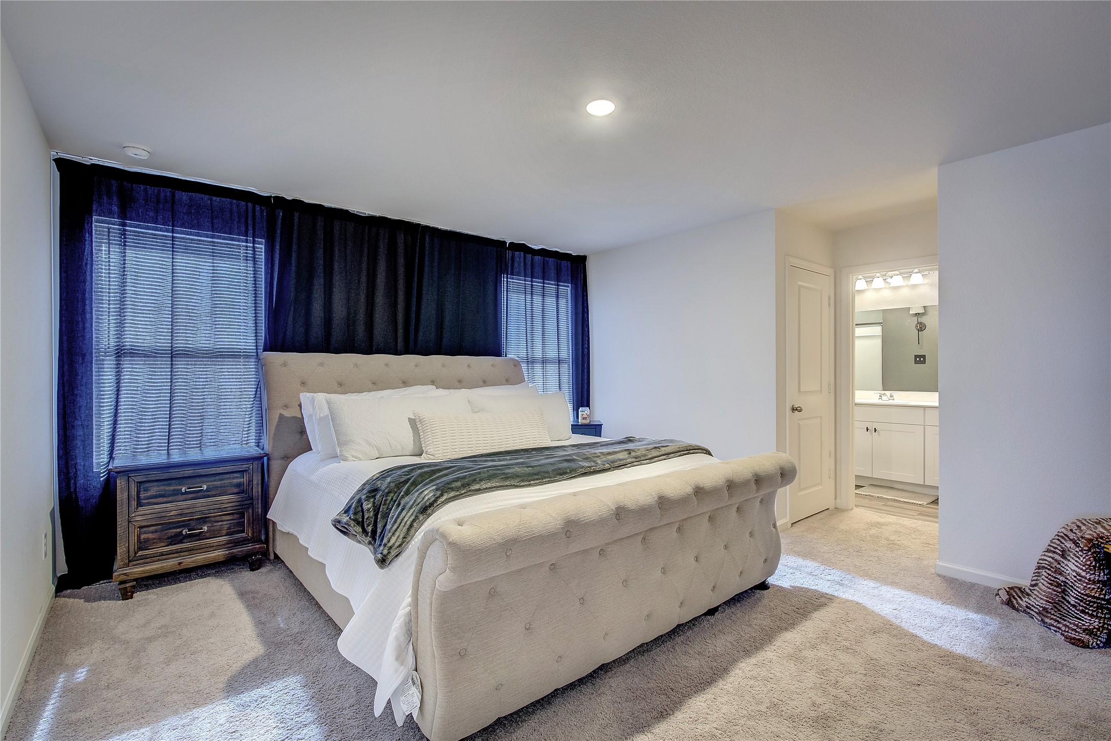 1804 Mccree Street Forney TX 75126