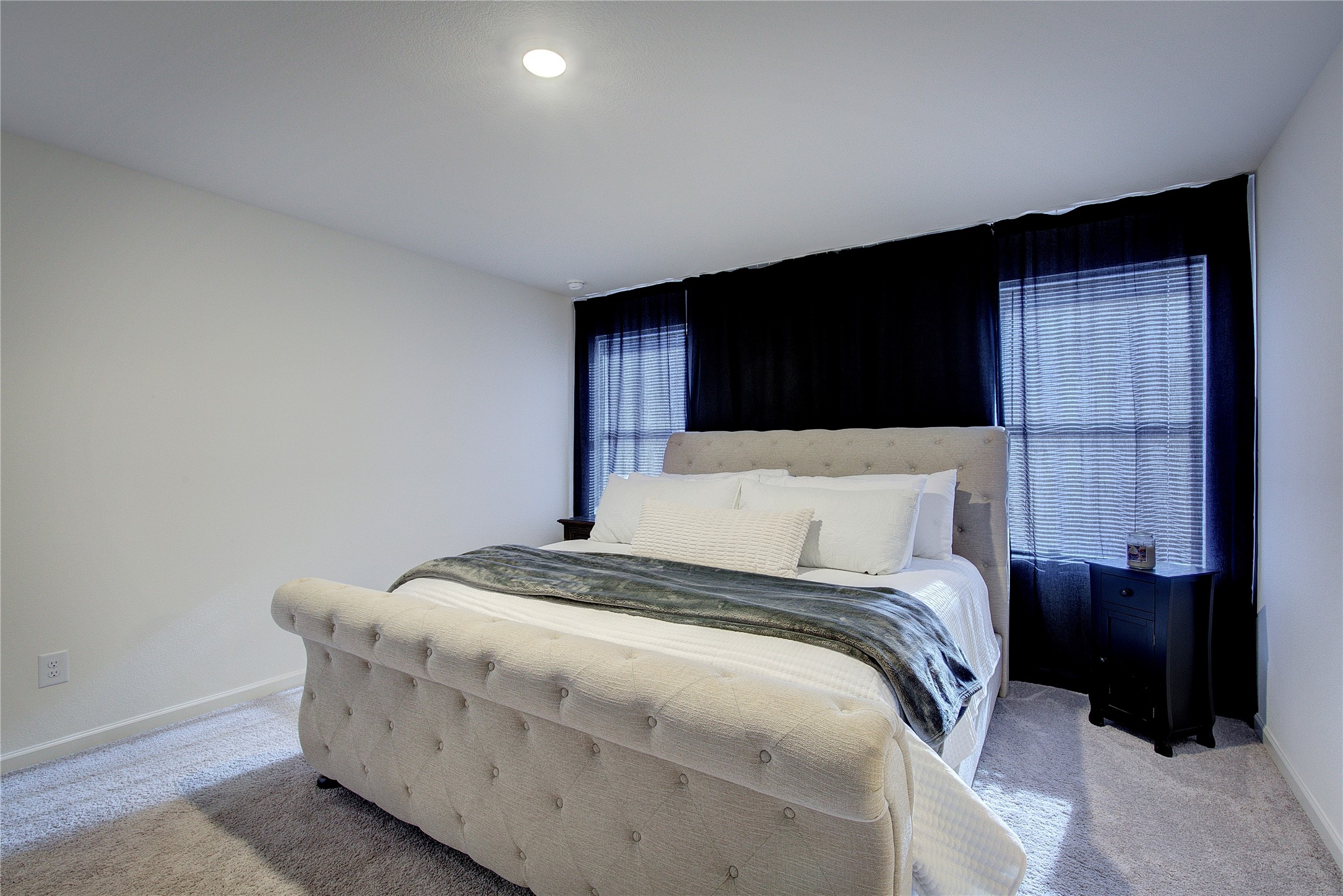 1804 Mccree Street Forney TX 75126
