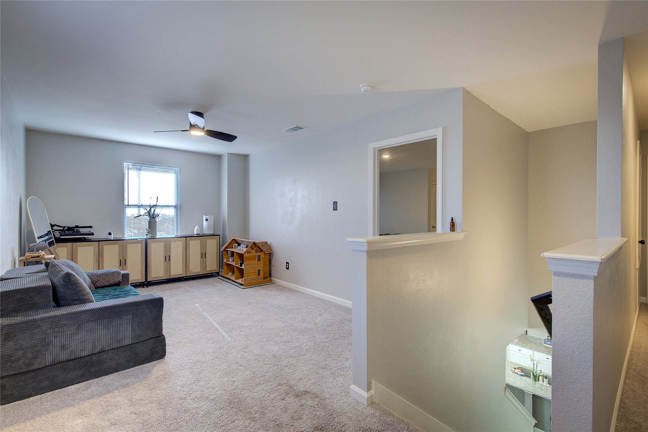 1804 Mccree Street Forney TX 75126