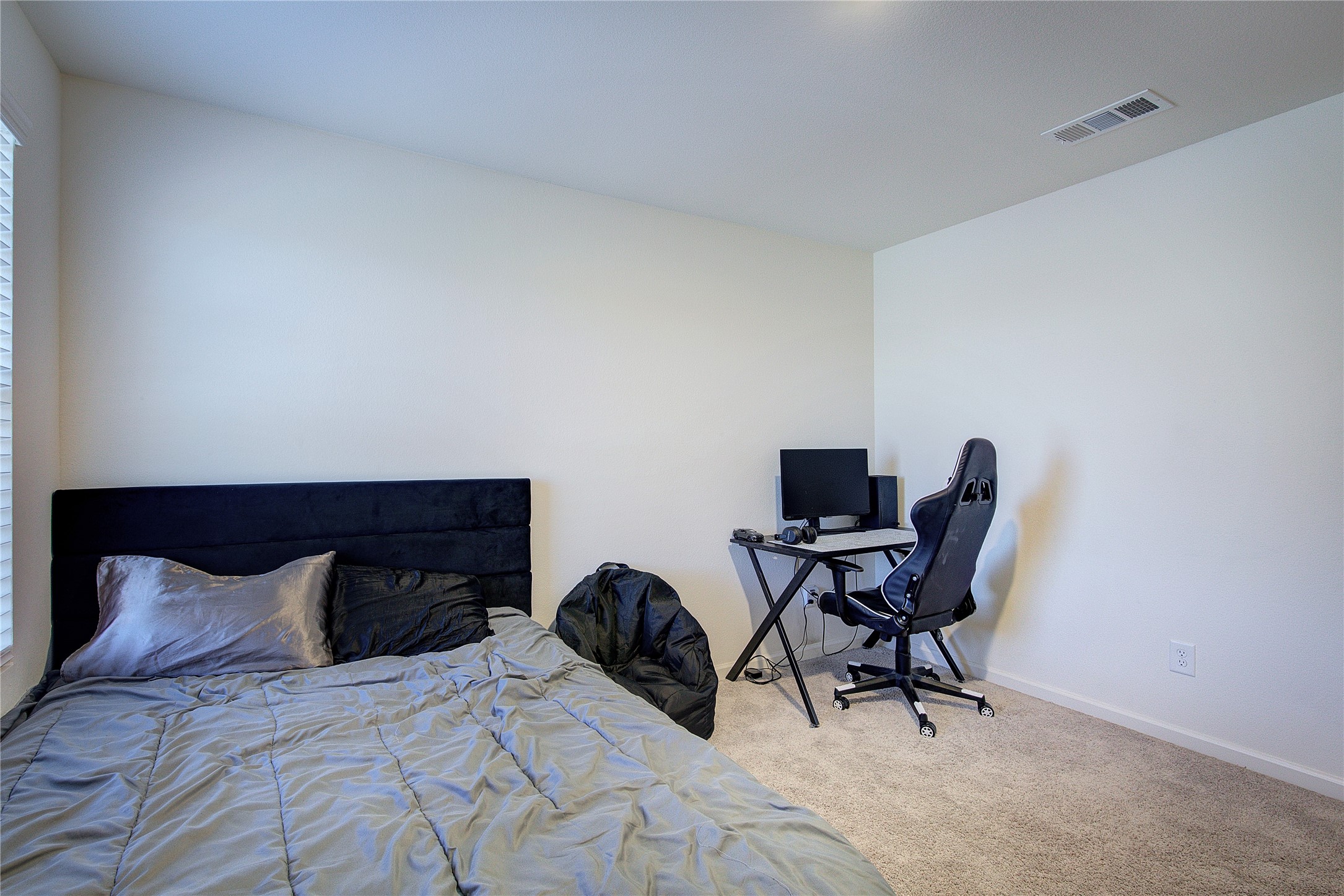 1804 Mccree Street Forney TX 75126
