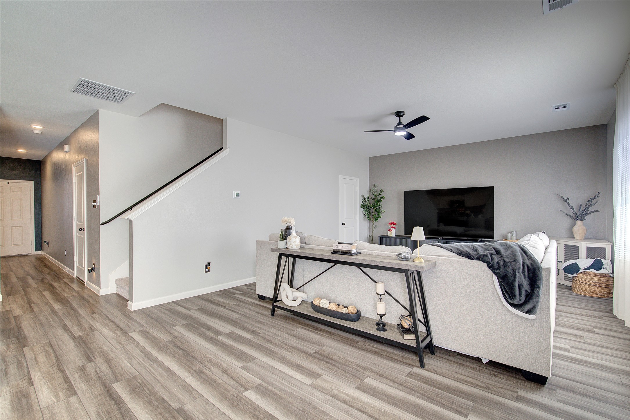 1804 Mccree Street Forney TX 75126