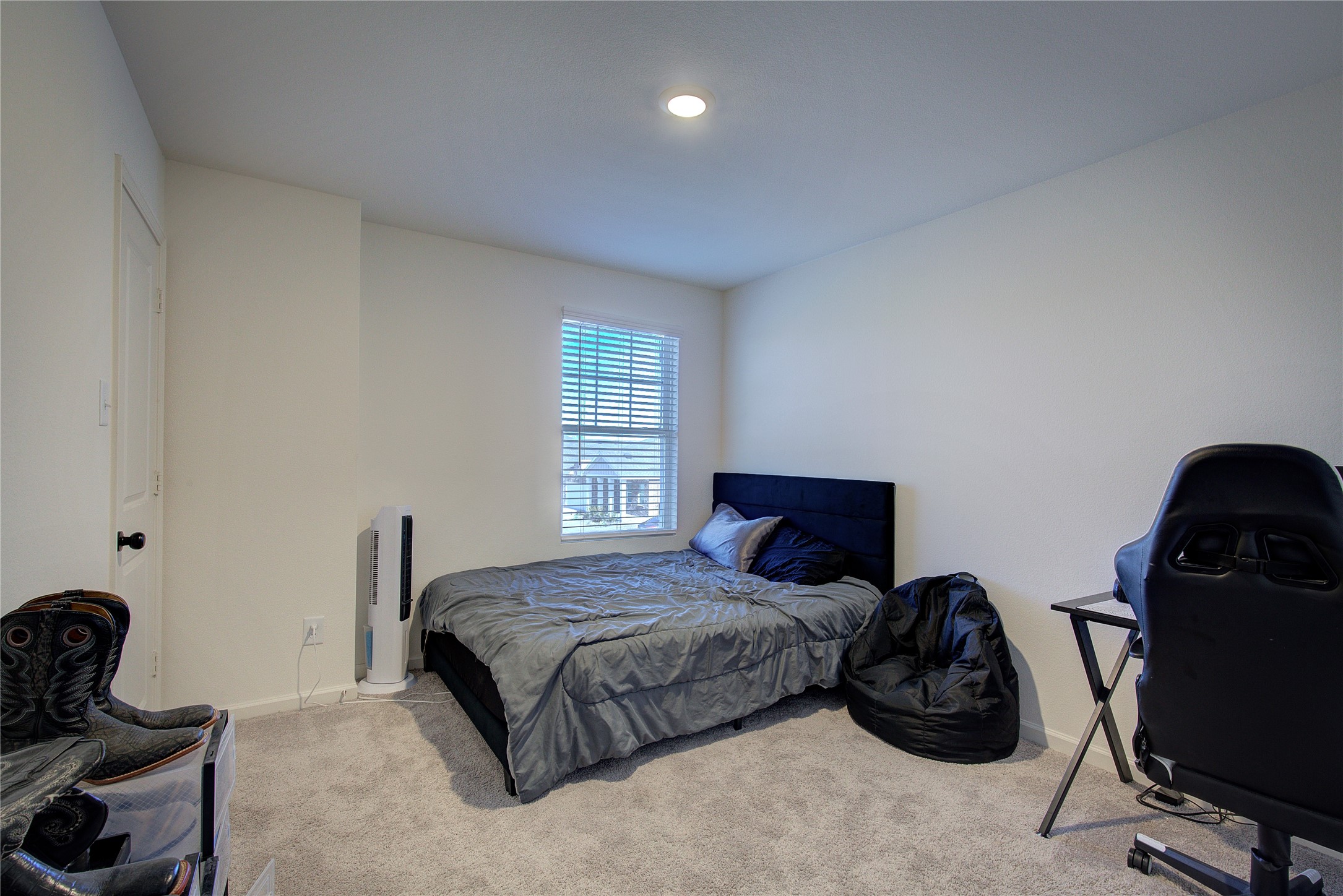 1804 Mccree Street Forney TX 75126