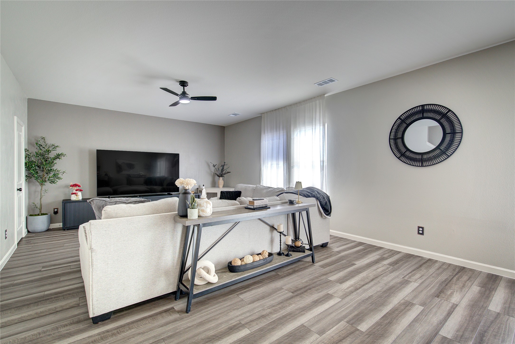 1804 Mccree Street Forney TX 75126