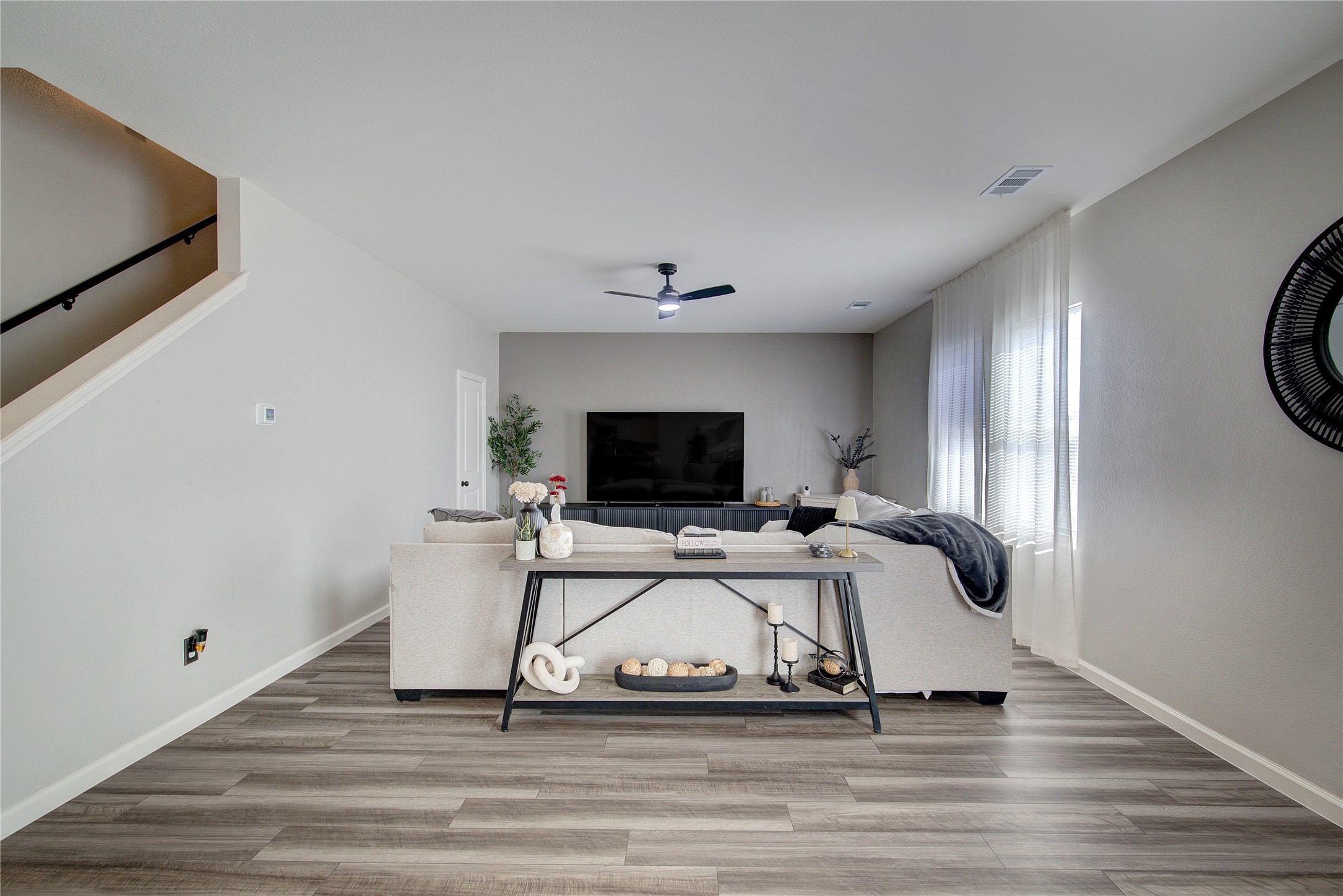 1804 Mccree Street Forney TX 75126