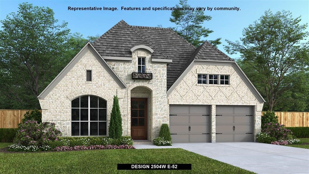 8204 Meadow Valley Drive Mckinney TX 75071
