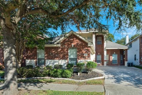 7900 Rancho De La Osa Trail Mckinney TX 75070