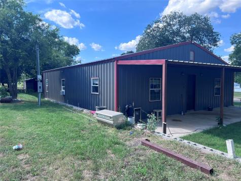 723 N Kent Street Gorman TX 76454