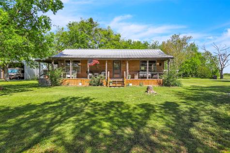 9341 County Road 151 Kaufman TX 75142