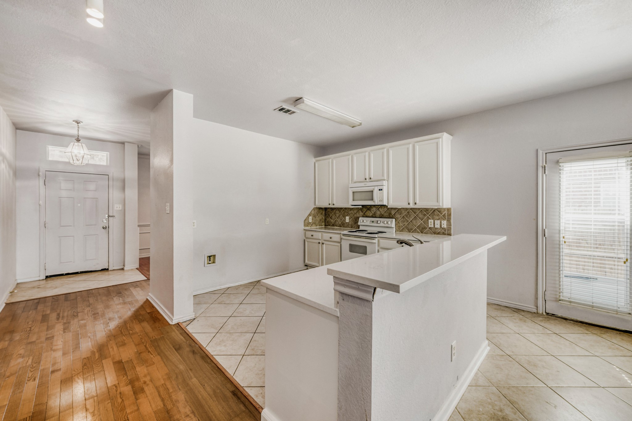 2617 Hereford Road Denton TX 76210