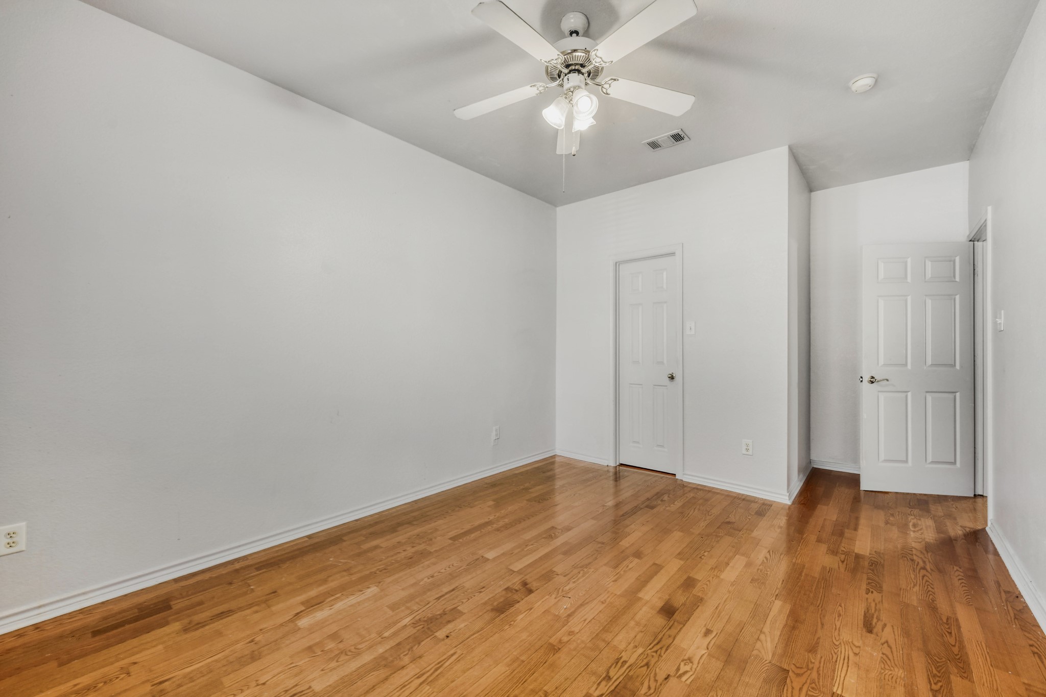 2617 Hereford Road Denton TX 76210