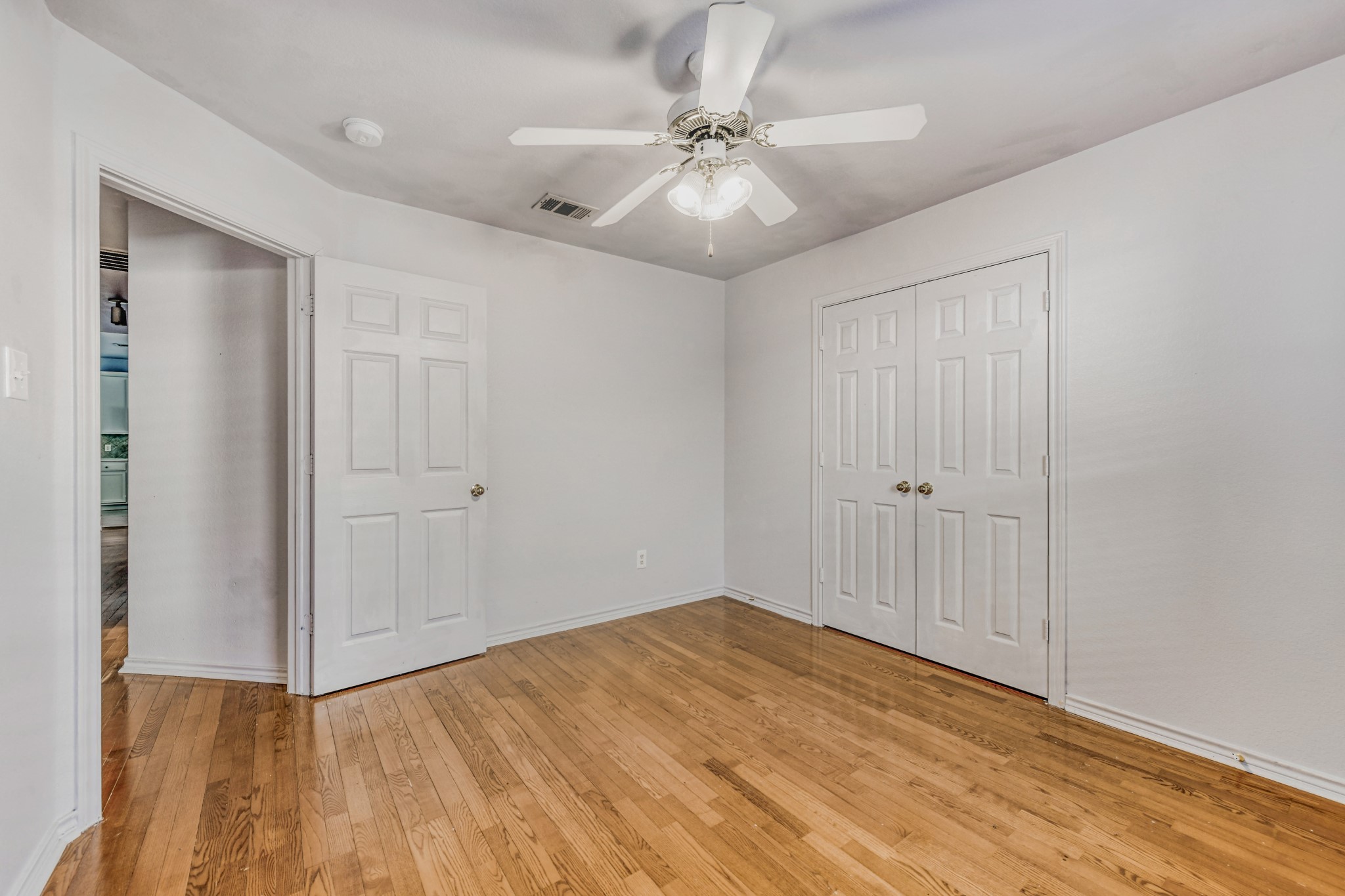 2617 Hereford Road Denton TX 76210
