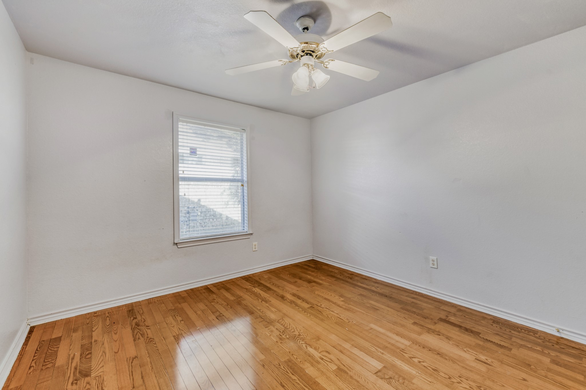 2617 Hereford Road Denton TX 76210