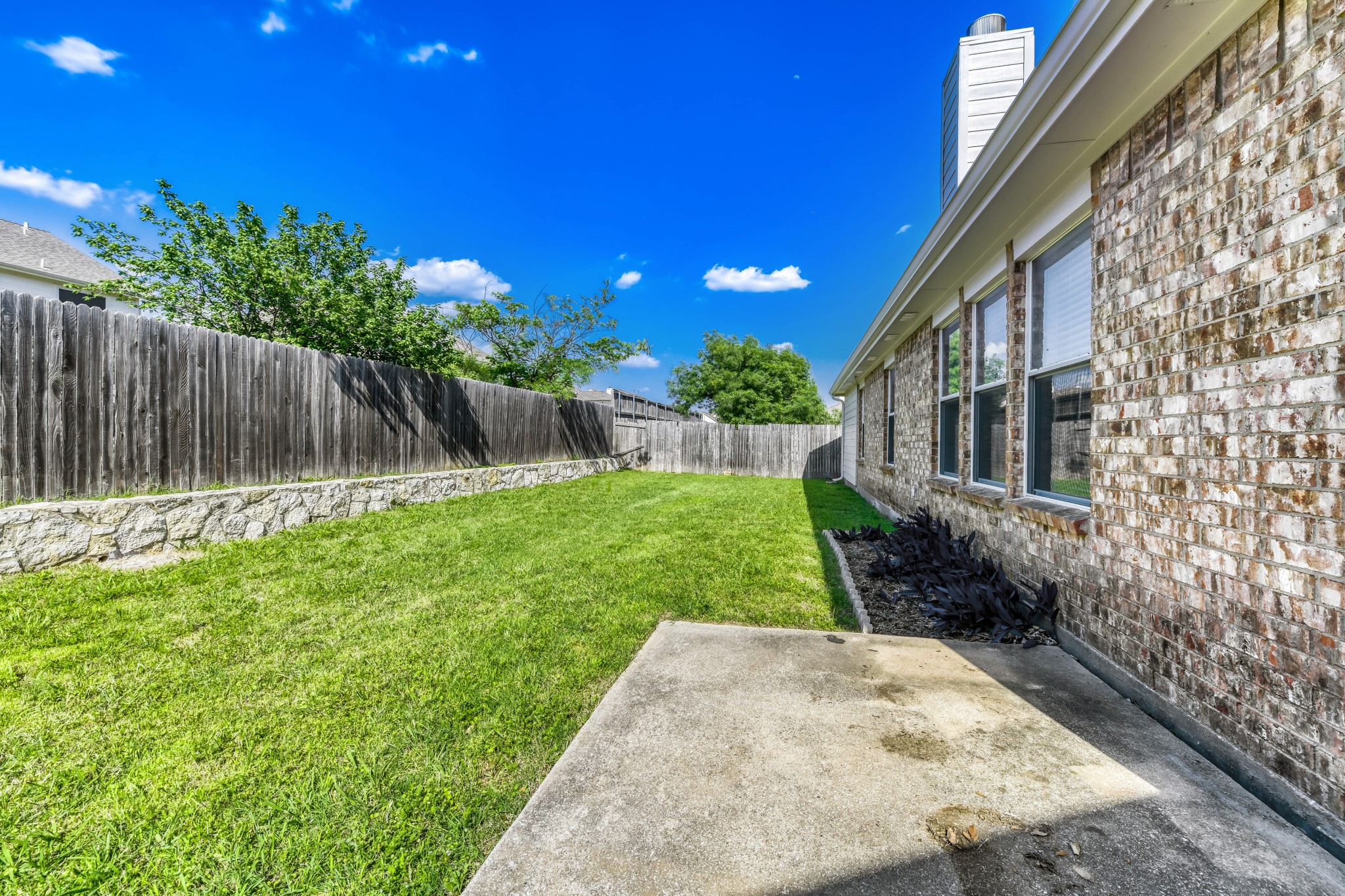 2617 Hereford Road Denton TX 76210