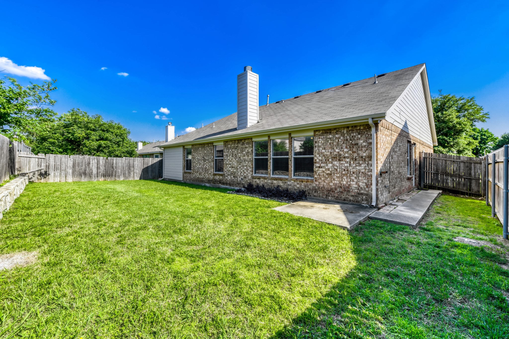 2617 Hereford Road Denton TX 76210