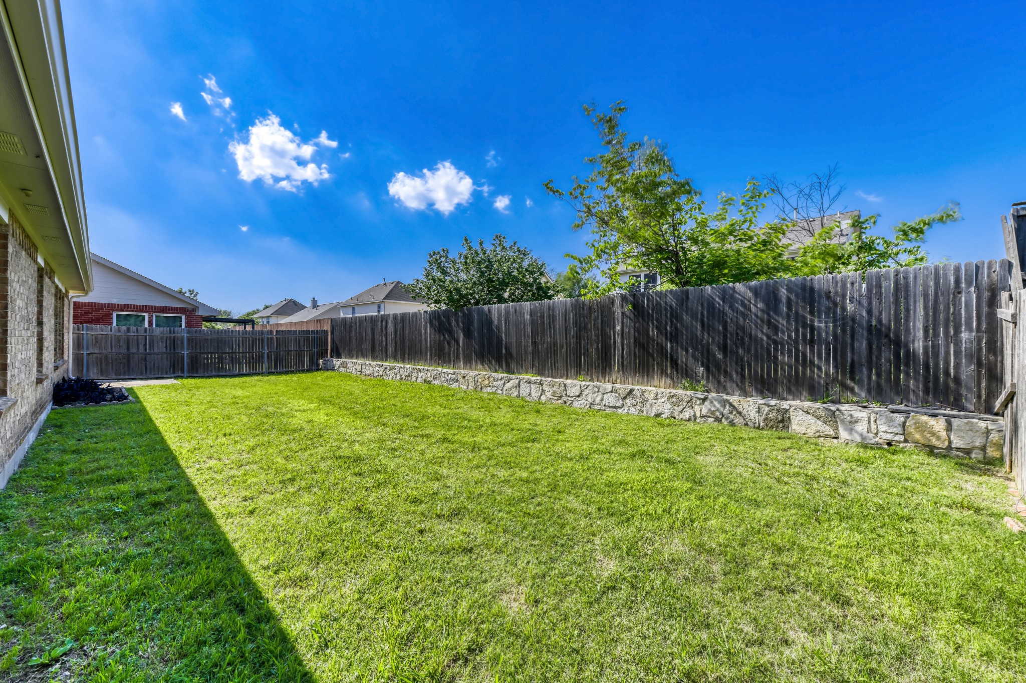 2617 Hereford Road Denton TX 76210