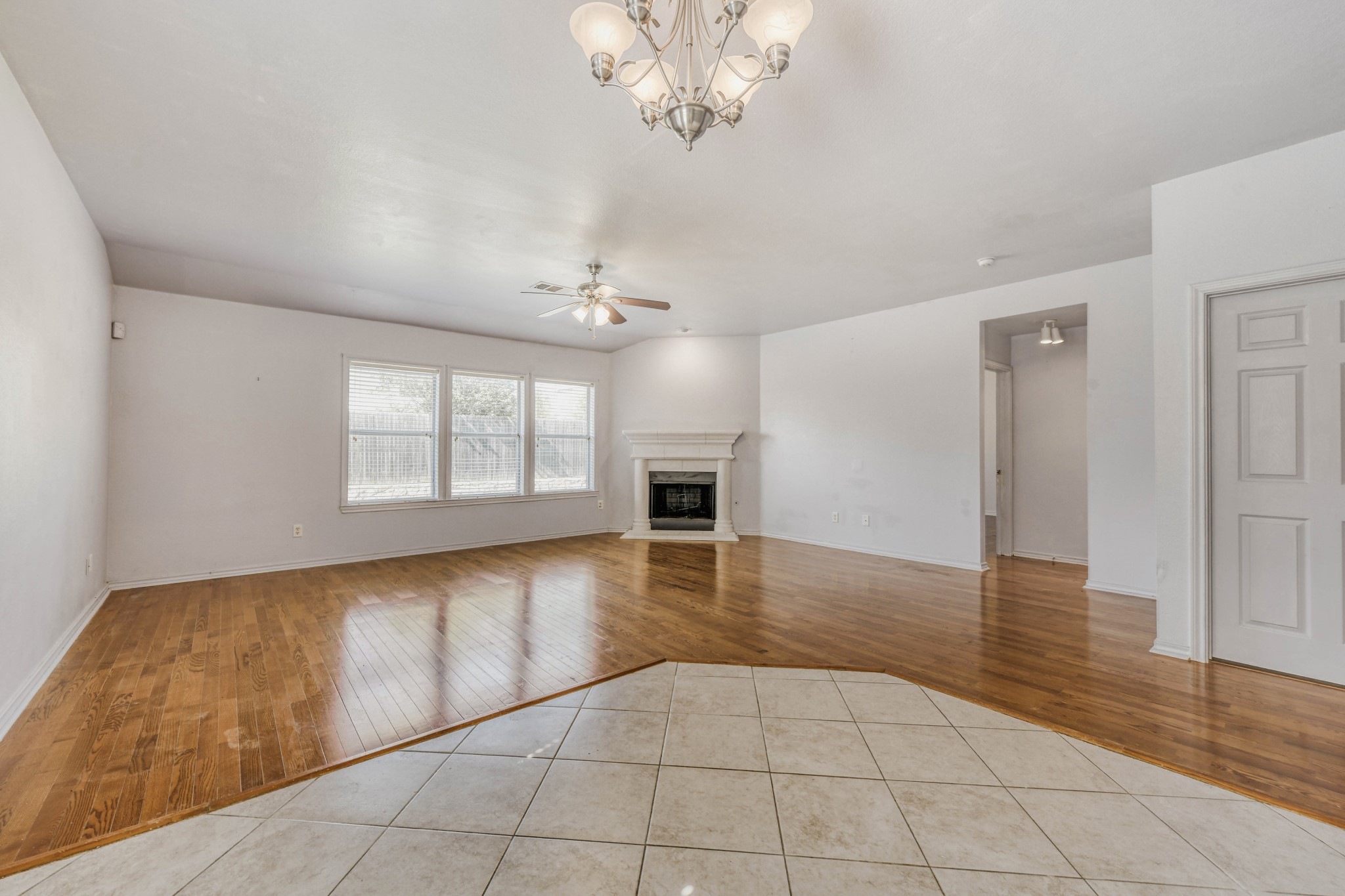 2617 Hereford Road Denton TX 76210