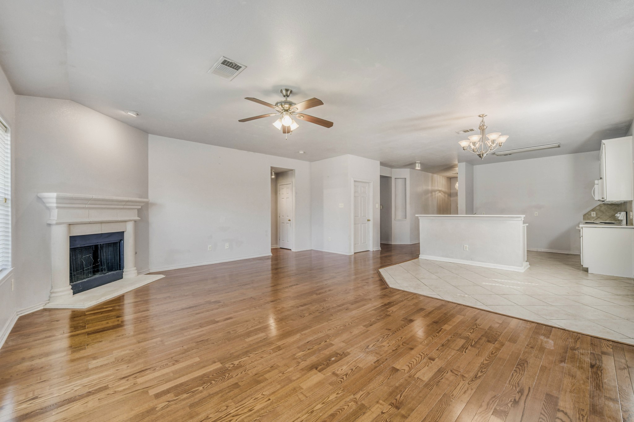 2617 Hereford Road Denton TX 76210