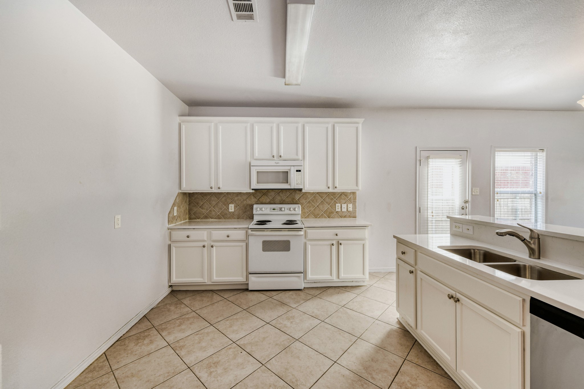 2617 Hereford Road Denton TX 76210
