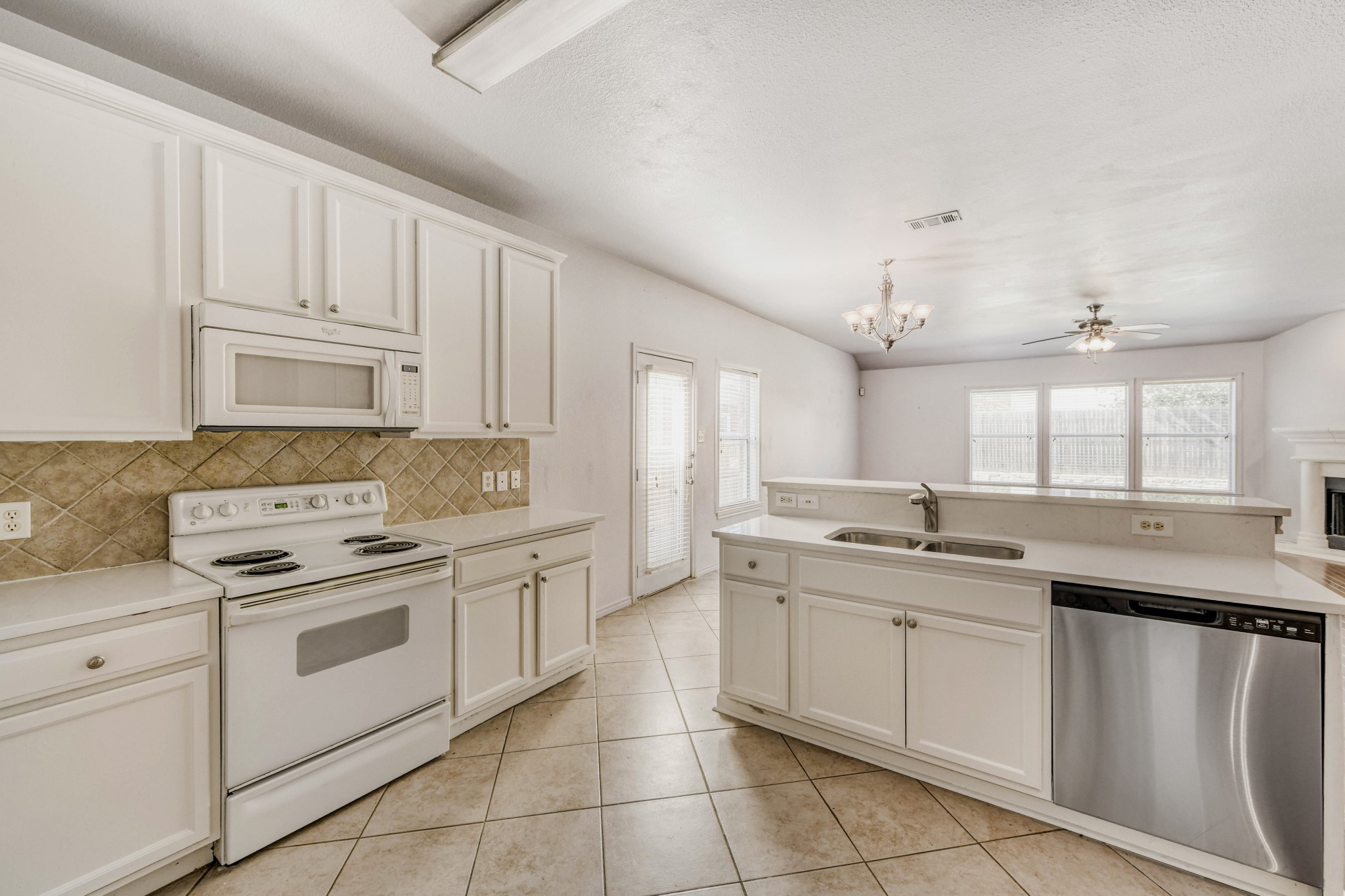 2617 Hereford Road Denton TX 76210