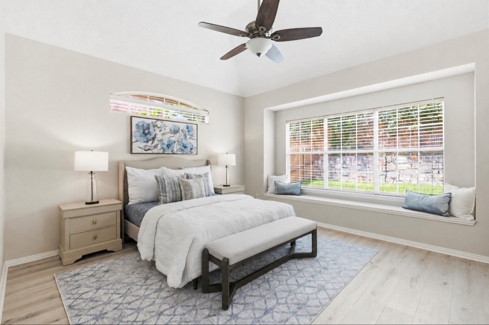 9813 Cliffside Drive Irving TX 75063