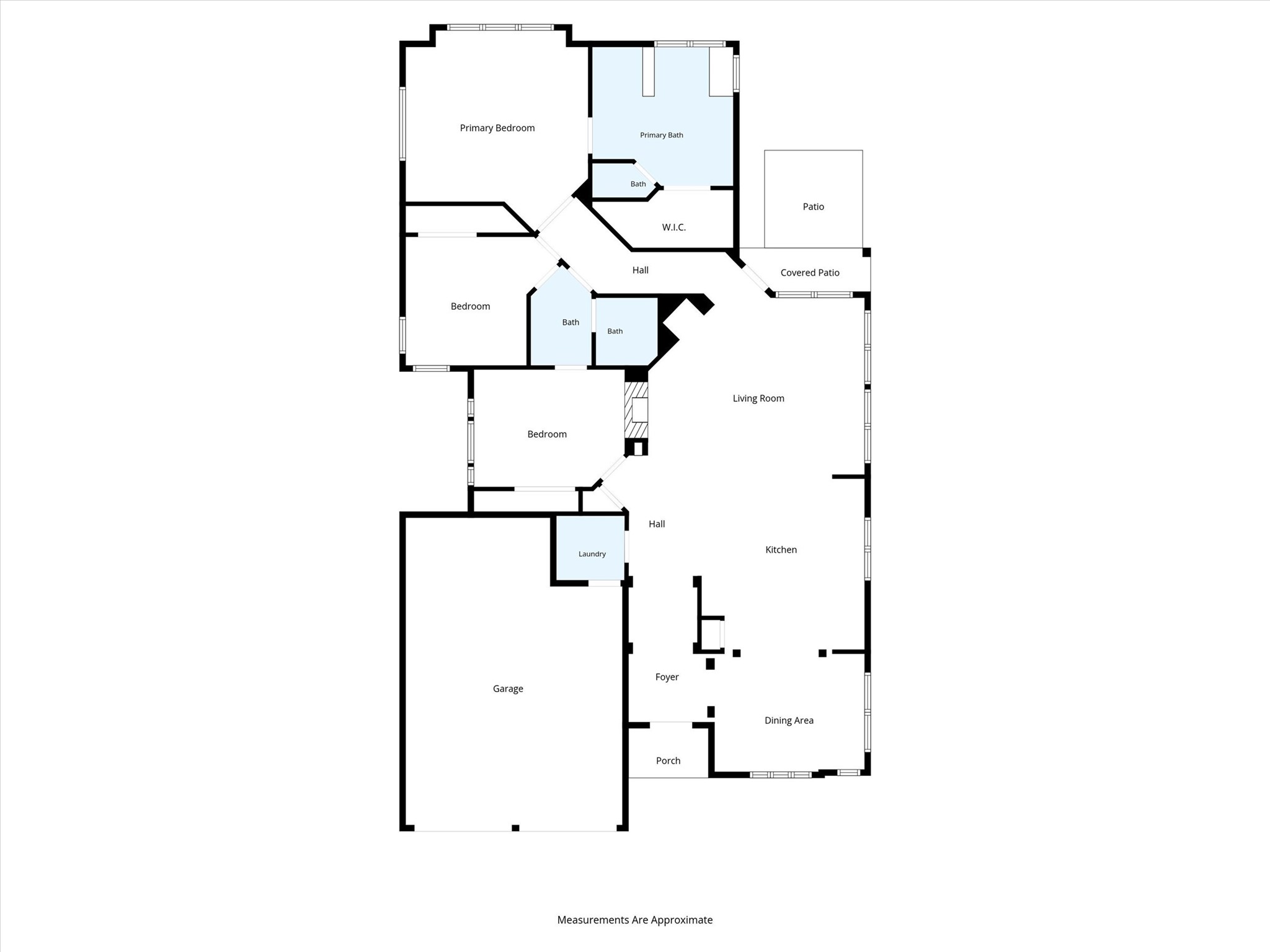 9813 Cliffside Drive Irving TX 75063