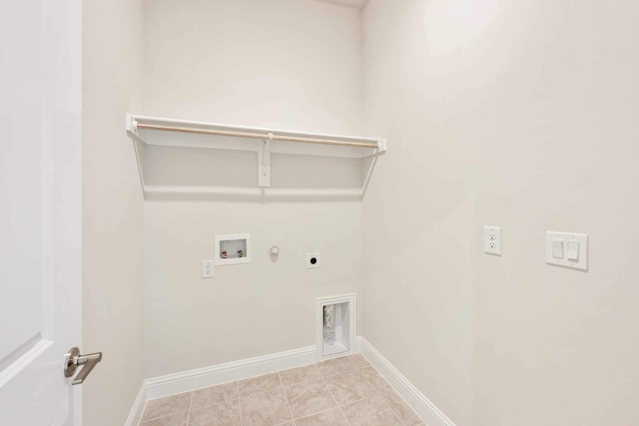 3009 Sierra Trail Melissa TX 75454