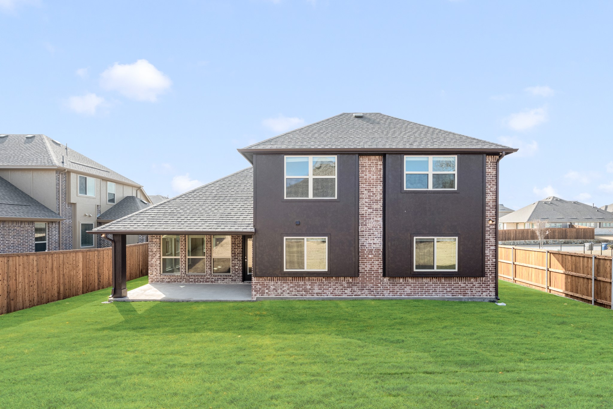 3009 Sierra Trail Melissa TX 75454