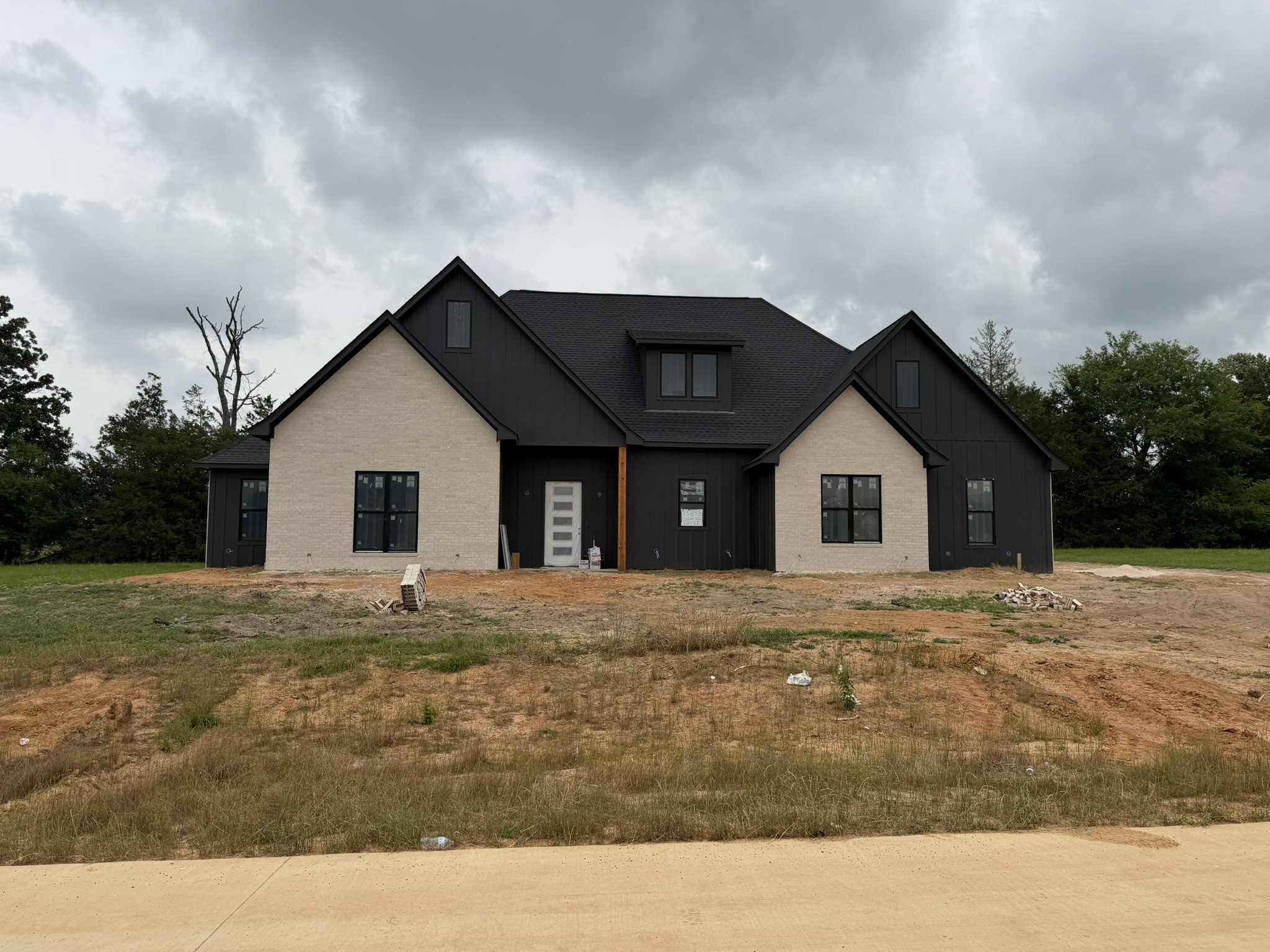 13848 Cedar Hill Lane Tyler TX 75704