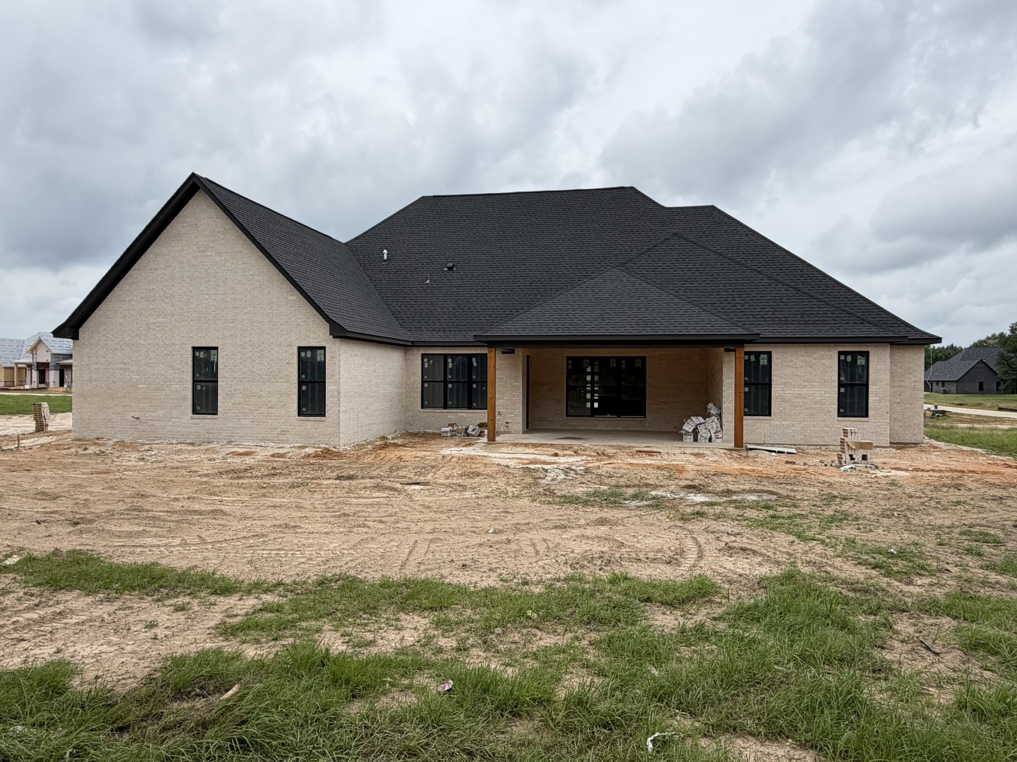 13848 Cedar Hill Lane Tyler TX 75704