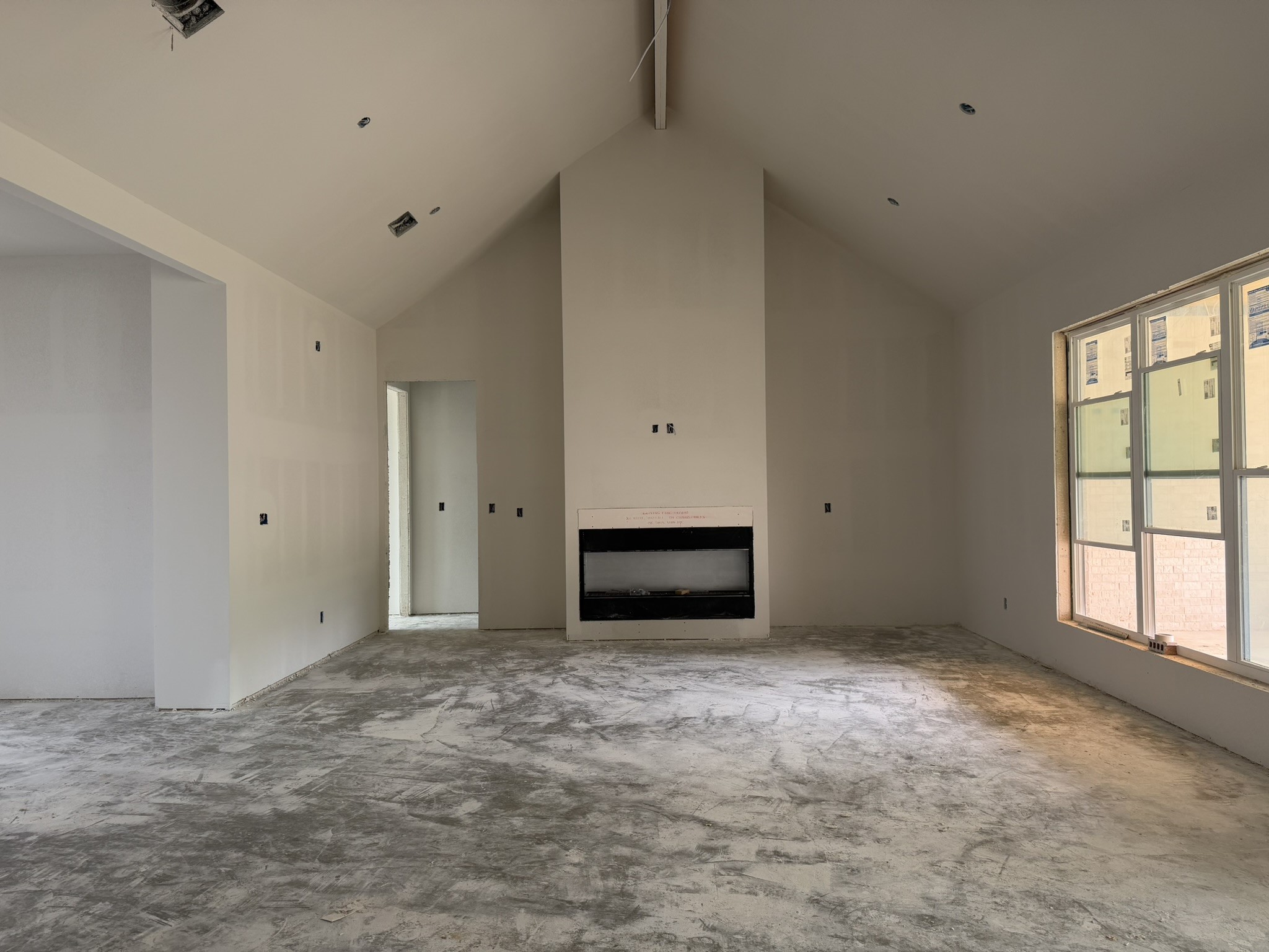 13848 Cedar Hill Lane Tyler TX 75704