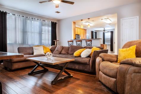 9105 Saratoga Road Fort Worth TX 76244