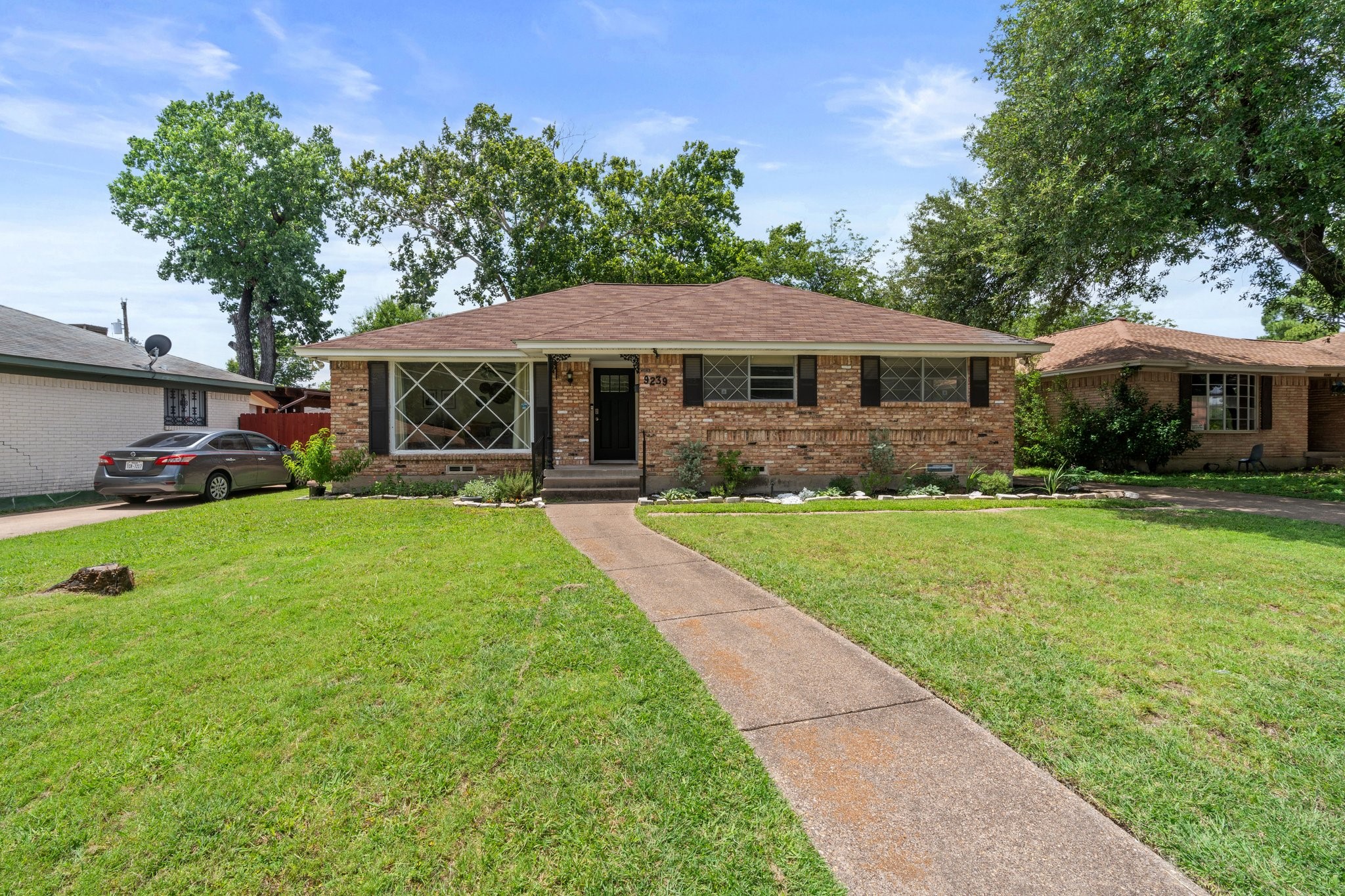 9239 Jennie Lee Lane Dallas TX 75227