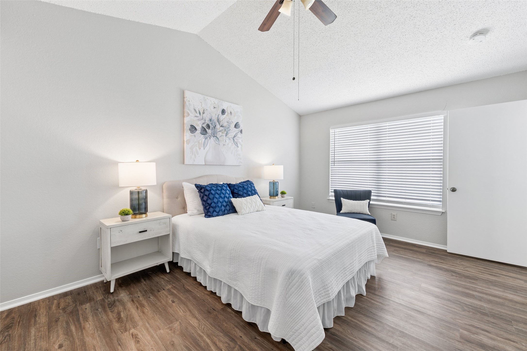 1803 Scottsdale Drive Arlington TX 76018