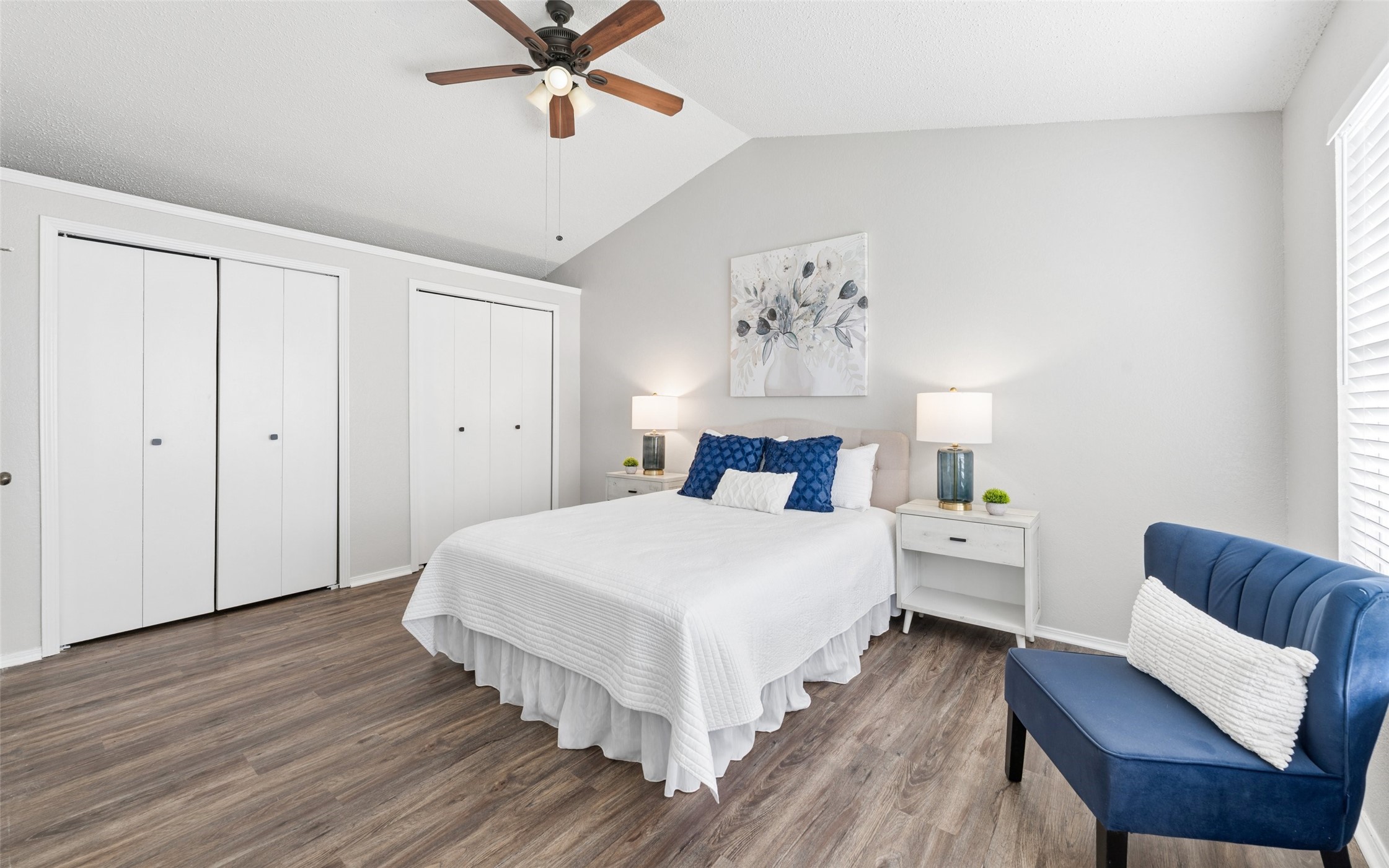 1803 Scottsdale Drive Arlington TX 76018
