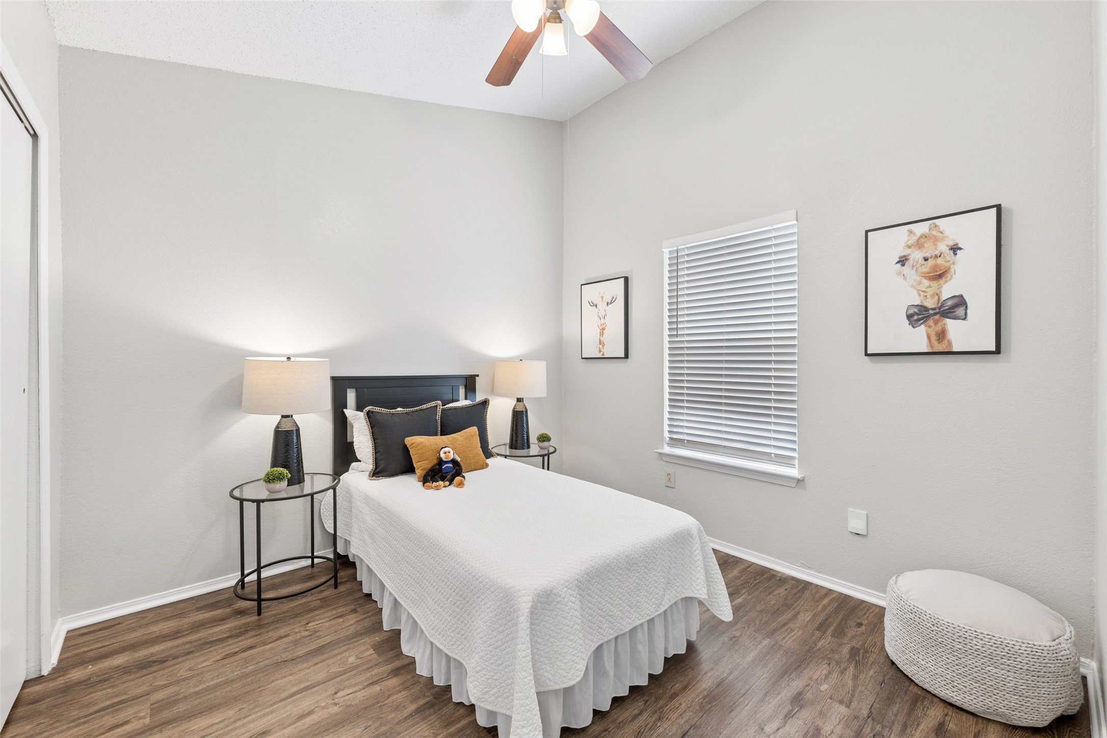 1803 Scottsdale Drive Arlington TX 76018