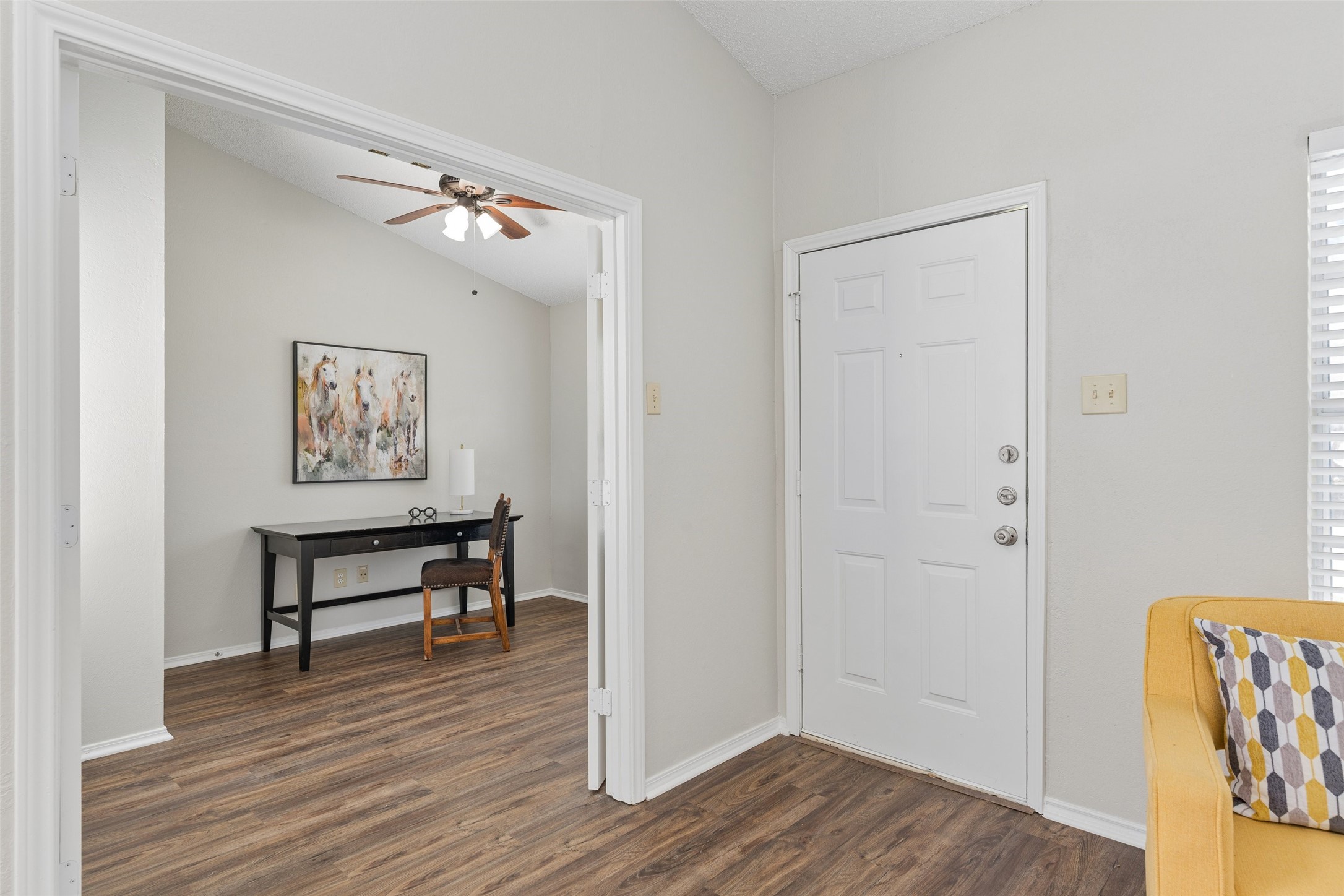 1803 Scottsdale Drive Arlington TX 76018