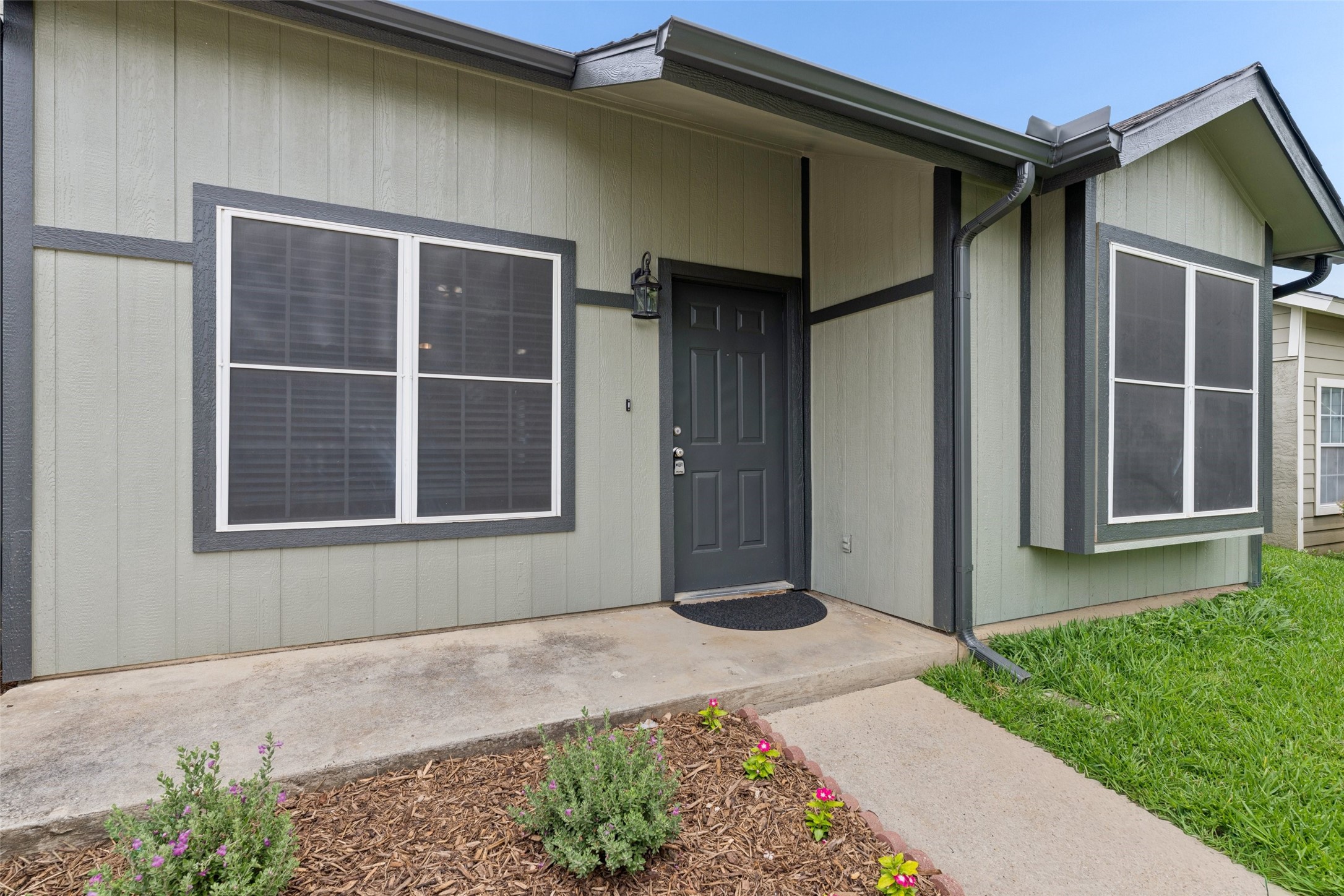 1803 Scottsdale Drive Arlington TX 76018