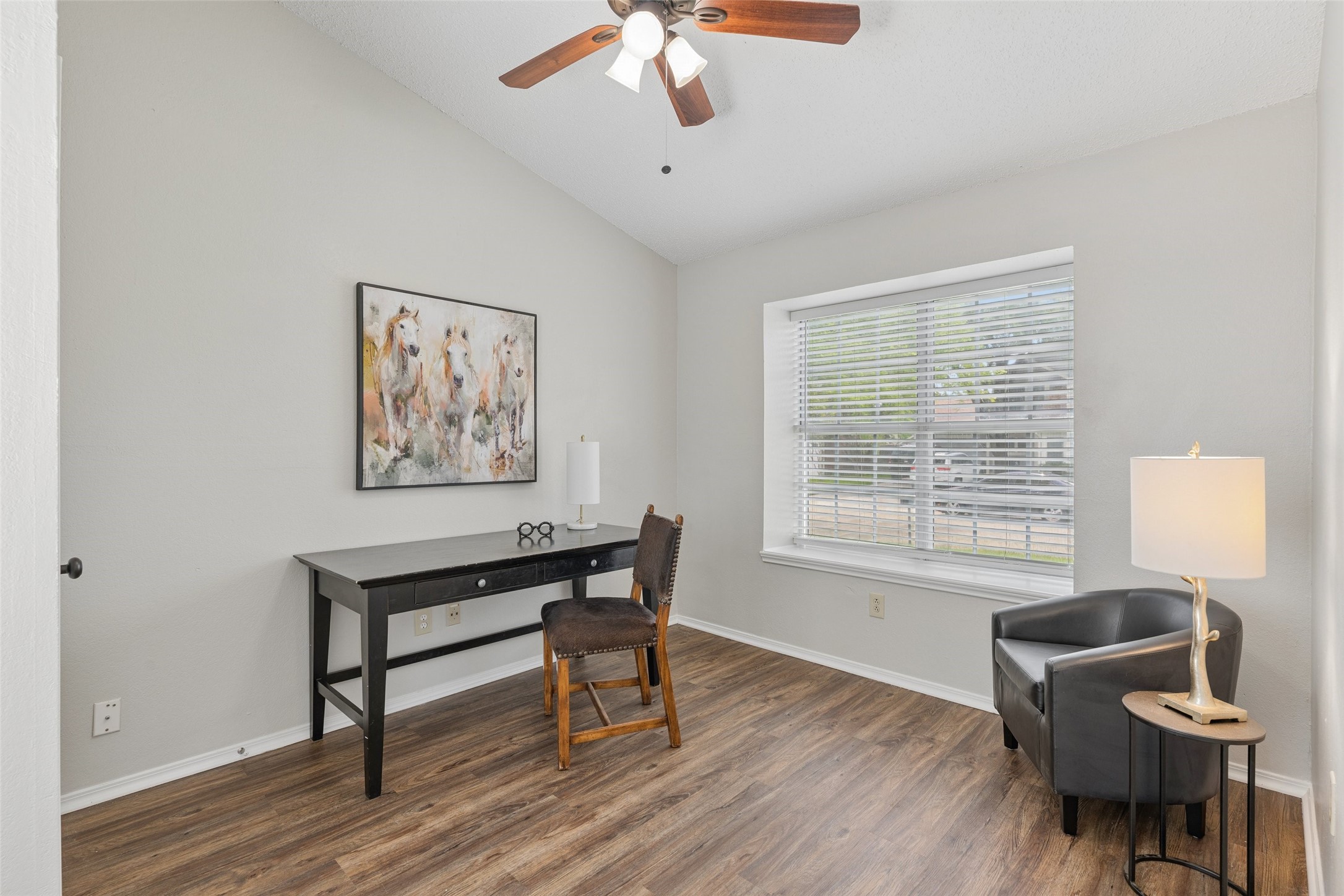 1803 Scottsdale Drive Arlington TX 76018