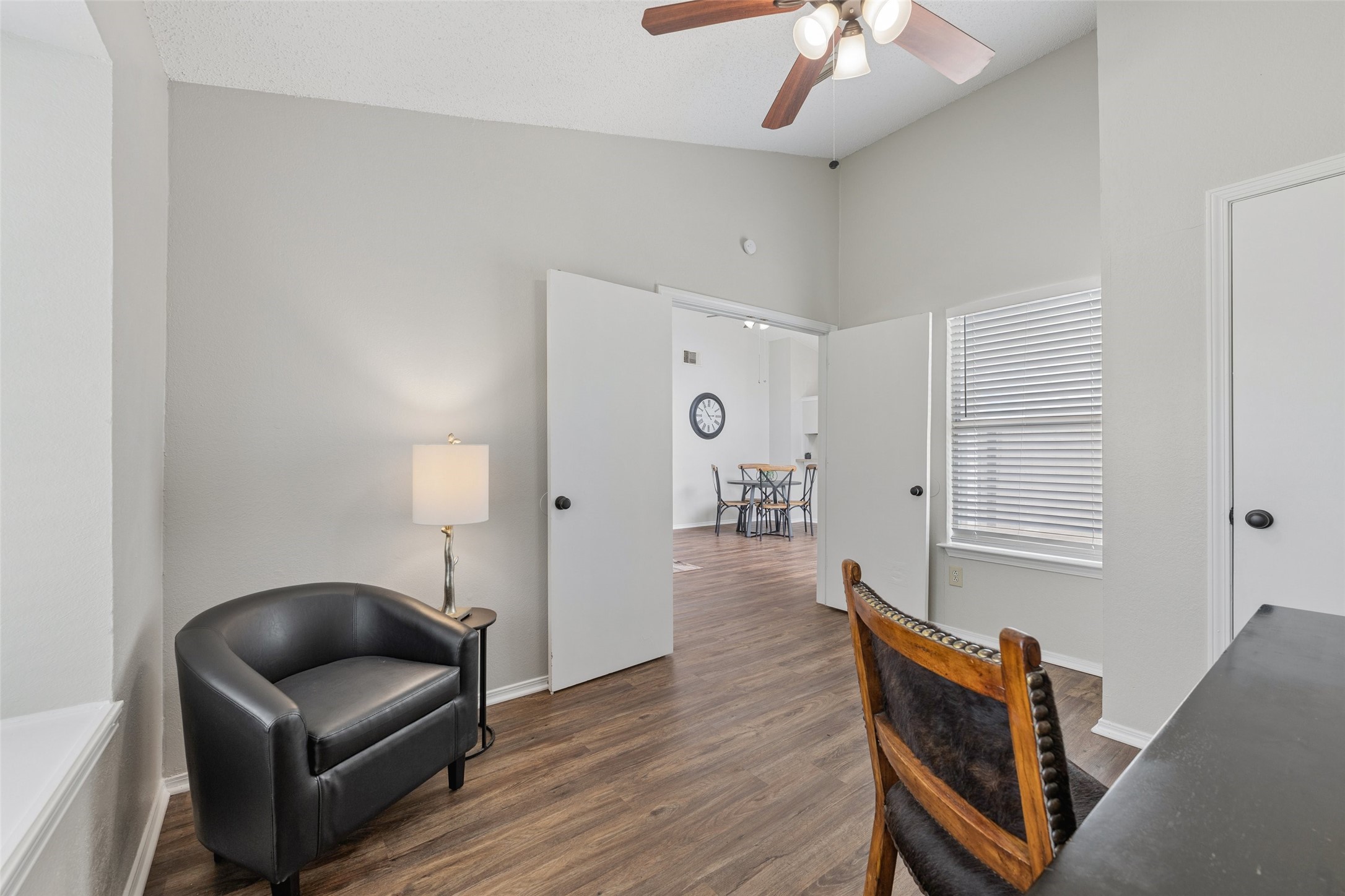 1803 Scottsdale Drive Arlington TX 76018