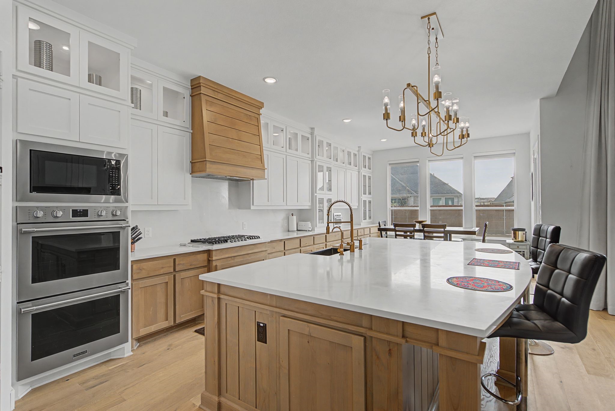 2531 Whitewood Drive Prosper TX 75078