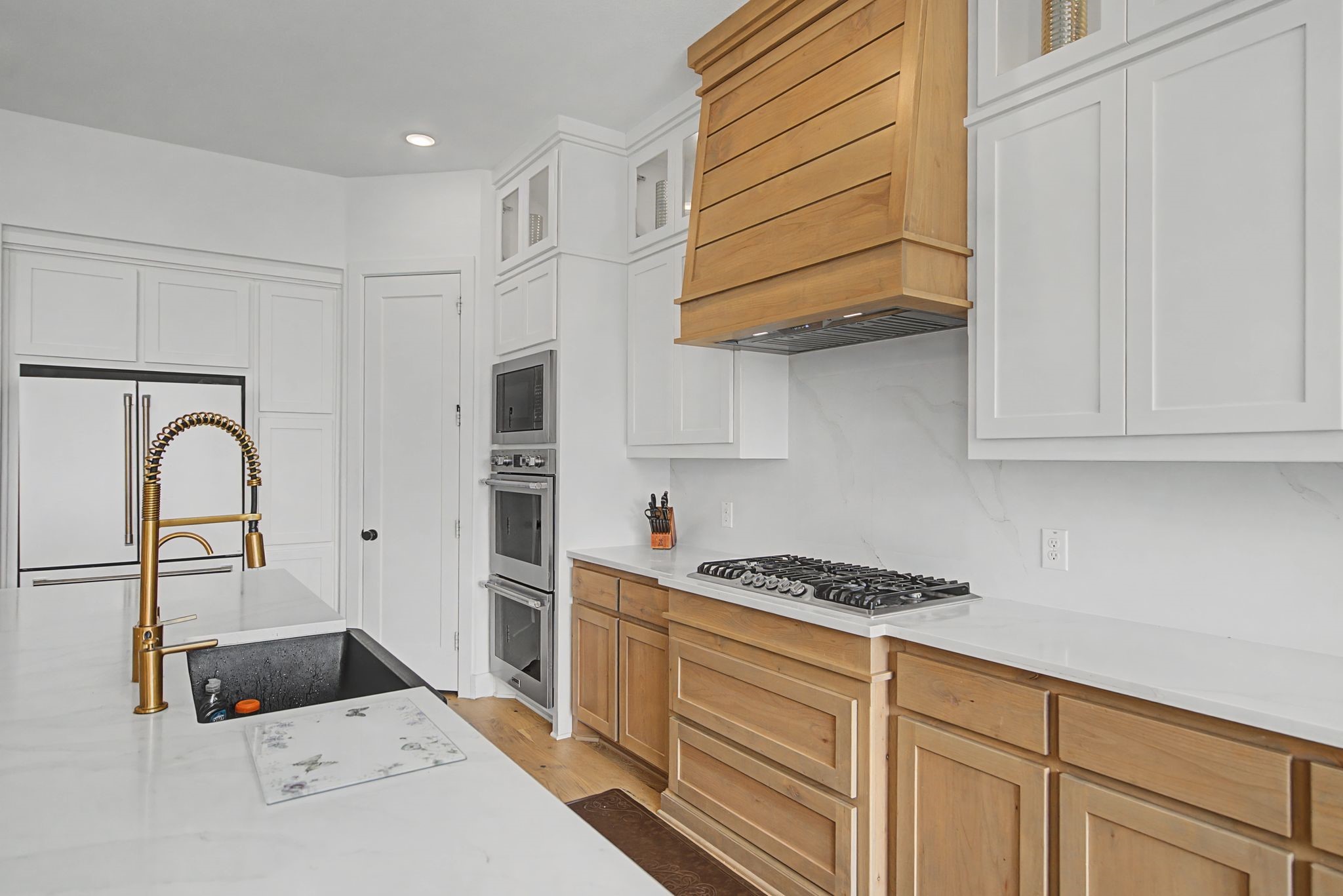 2531 Whitewood Drive Prosper TX 75078