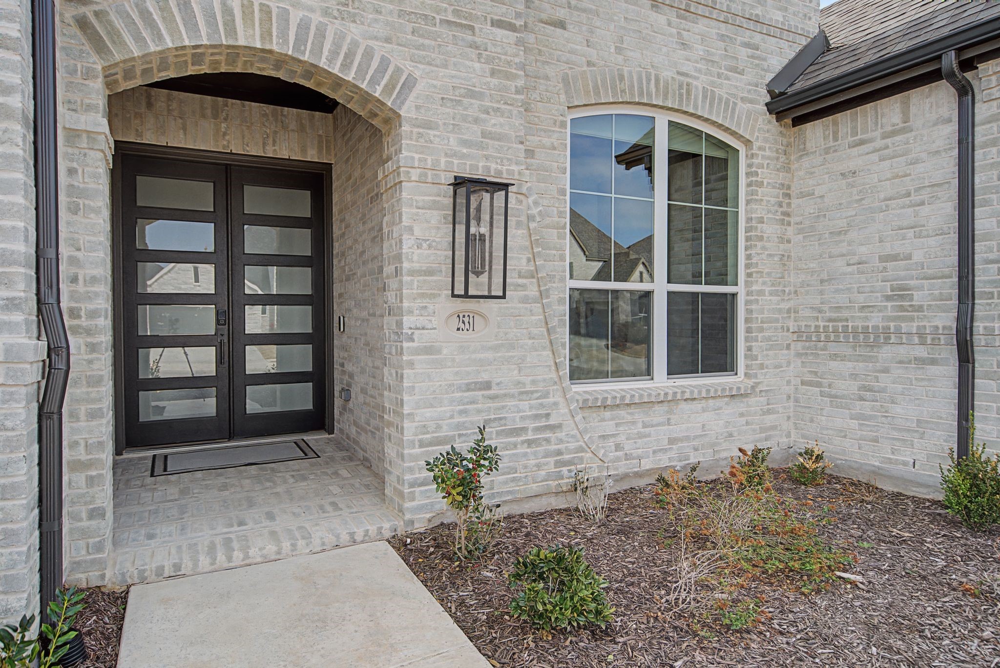 2531 Whitewood Drive Prosper TX 75078