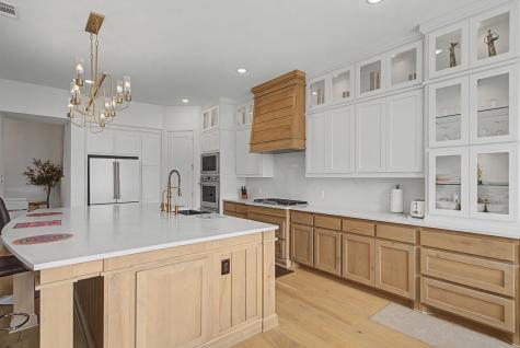 2531 Whitewood Drive Prosper TX 75078