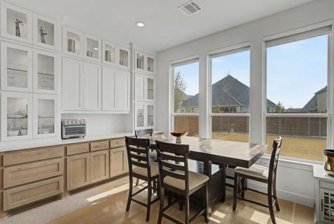 2531 Whitewood Drive Prosper TX 75078